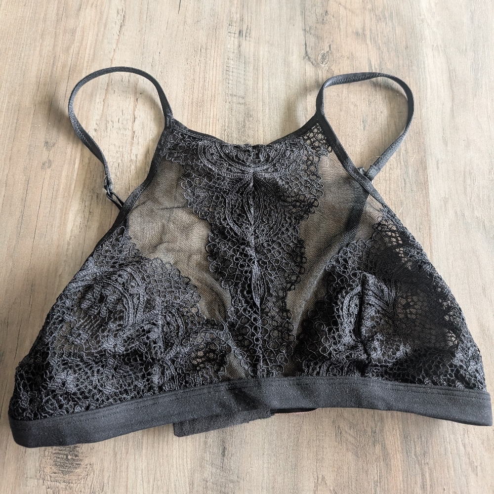 Victoria's Secret Bralette